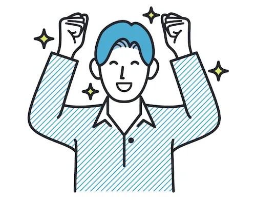 渡辺さん