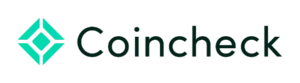 Coincheck