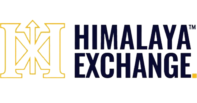 HimalayaExchangeJapanのアイコン