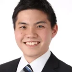 ファイナンシャルプランナー_鳥谷威