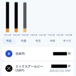 bitFlyerの口コミ写真