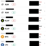 BITPOINTの口コミ写真