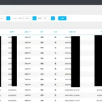 BITPOINTの口コミ写真
