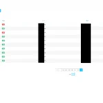 BITPOINTの口コミ写真