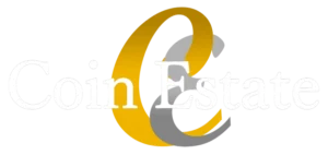 Coin Estate（コインエステート）
