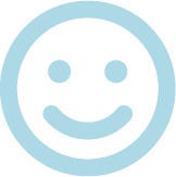 face-01