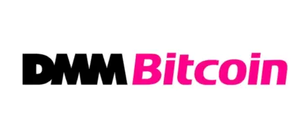 dmmbitcoin