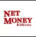 NET MONEY, 編集部