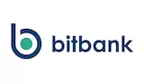 bitbank