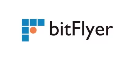 イーサリアム Eth を買うならどこの取引所 手数料を徹底比較 株式会社zuu 金融 itでエグゼクティブ層の資産管理と資産アドバイザーのビジネスを支援