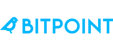 BITPOINT