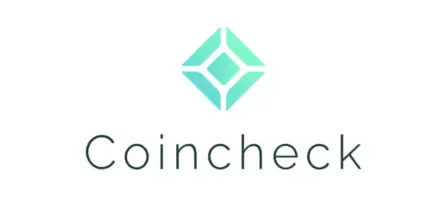 coincheck