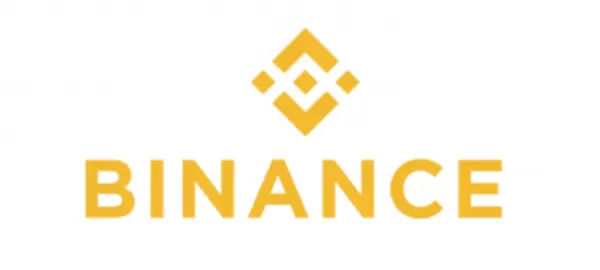 binance