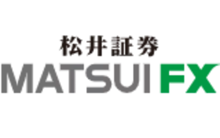 初心者向け Fxの始め方 最低資金はいくらから 株式会社zuu 金融 itでエグゼクティブ層の資産管理と資産アドバイザーのビジネスを支援