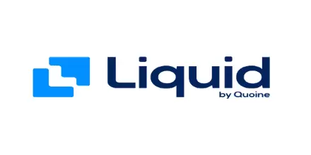 Liquid by Quoine