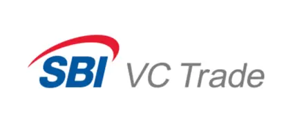 SBIVCトレード