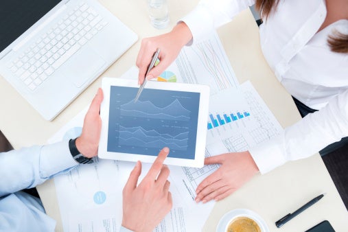 株の仕組みとは?どうして株価は変動するの?利益の出し方は?