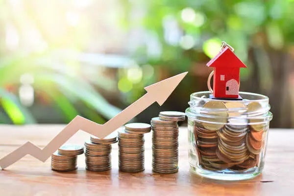 【2024年1月最新】住宅ローン固定金利おすすめランキング19選！金利や保証を徹底比較