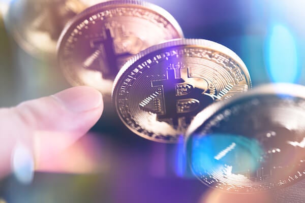 懸念が払拭されれば最高値更新も?bitFlyer金光碧氏が語る暗号資産市場の今後
