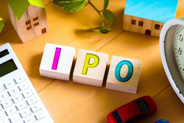 米国株IPOのメリットや注意点とは？米国株IPOを買う方法やおすすめ証券会社を紹介