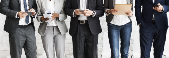 株式会社ZUU|金融×ITでエグゼクティブ層の資産管理と資産アドバイザー 株式会社ZUU|金融×ITでエグゼクティブ層の資産管理と資産アドバイザー