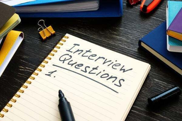 サービス、サポート、キャンペーンの全てにおいて、お客様にとってオンリーワンな存在になりたい ―― 株式会社ヒロセ通商インタビュー