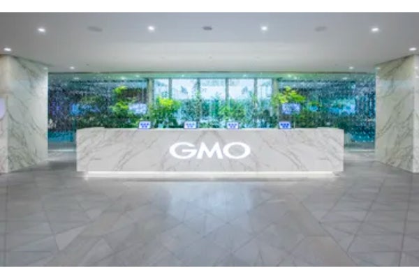 コストの安さはもちろん時代に合わせてサービスを柔軟に変化させていきたい―― GMOクリック証券株式会社