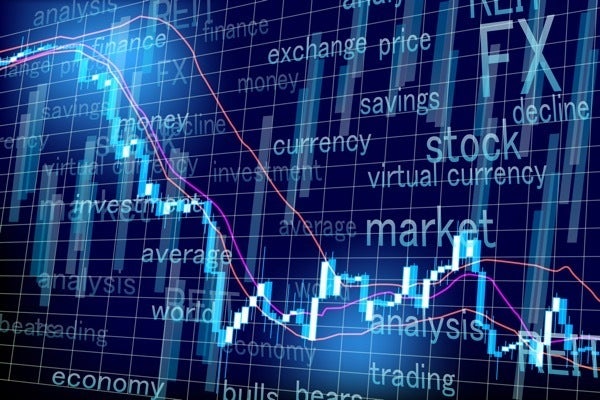 米ドル円スプレッド比較ランキング!最小のFX会社とは?