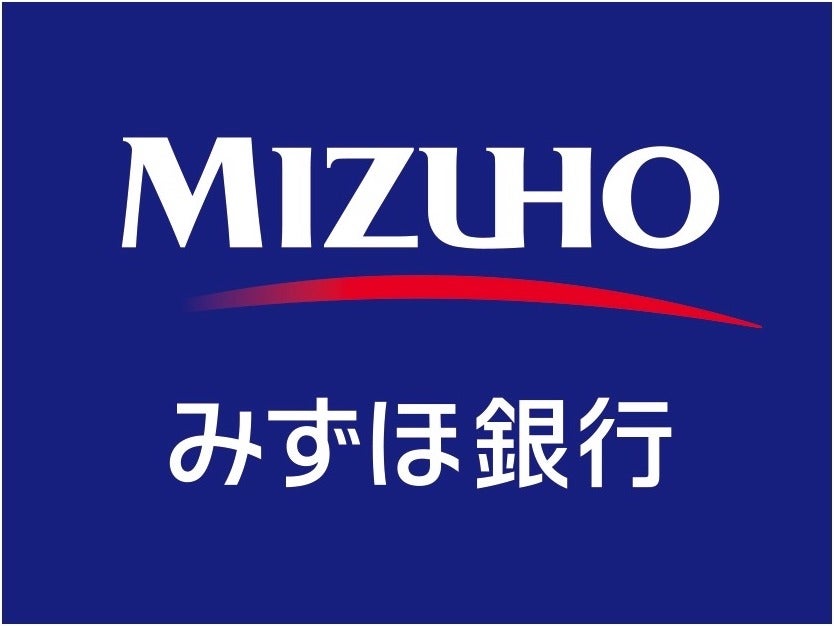 21年9月最新版 住宅ローンおすすめ比較ランキング 厳選16社を徹底解説 21年9月最新版 住宅ローンおすすめ比較ランキング 厳選16社を徹底解説