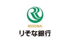 risona