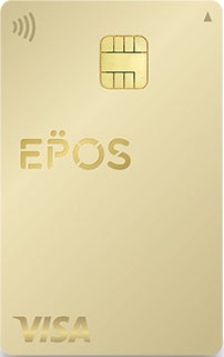 エポスゴールドカードの評判と特徴を解説 最強の 年会費無料 ゴールドカード Net Money 個人投資家のための経済金融メディア