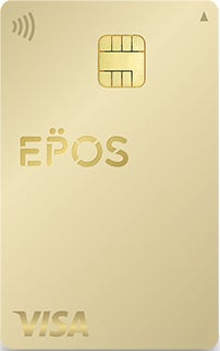 eposGold