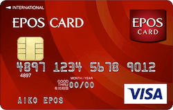 epos