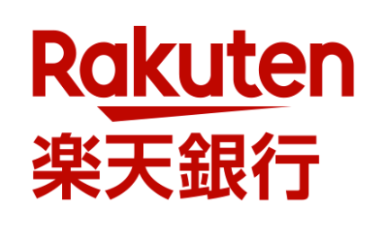 金利や諸費用が魅力的 楽天銀行の住宅ローンの特徴を解説 株式会社zuu 金融 itでエグゼクティブ層の資産管理と資産アドバイザーのビジネスを支援 金利や諸費用が魅力的 楽天銀行の住宅ローンの特徴を解説 株式会社zuu 金融 itでエグゼクティブ層の資産管理と資産アドバイザーのビジネスを支援
