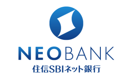 ネットで完結する住信sbiネット銀行の特徴とは 評判や流れも解説 株式会社zuu 金融 itでエグゼクティブ層の資産管理と資産アドバイザーのビジネスを支援 ネットで完結する住信sbiネット銀行の特徴とは 評判や流れも解説 株式会社zuu 金融 itでエグゼクティブ層の資産管理と資産アドバイザーのビジネスを支援
