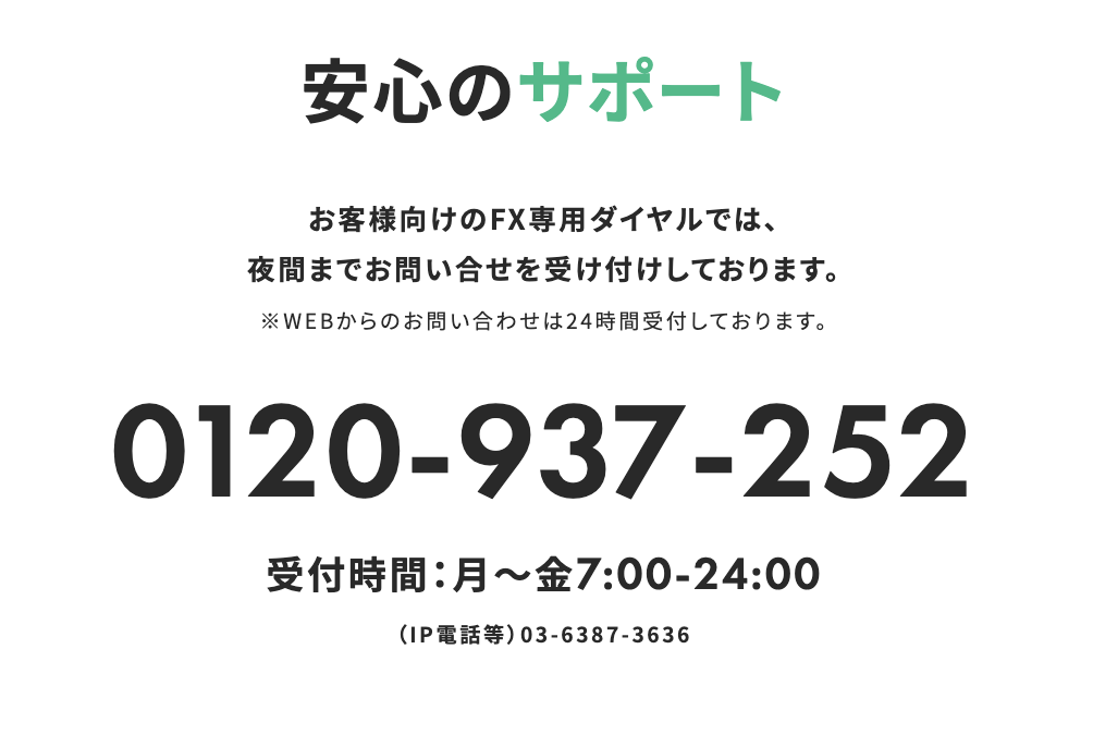 新NISAのおすすめ証券会社5選!今年中に準備したほうがいいことも紹介