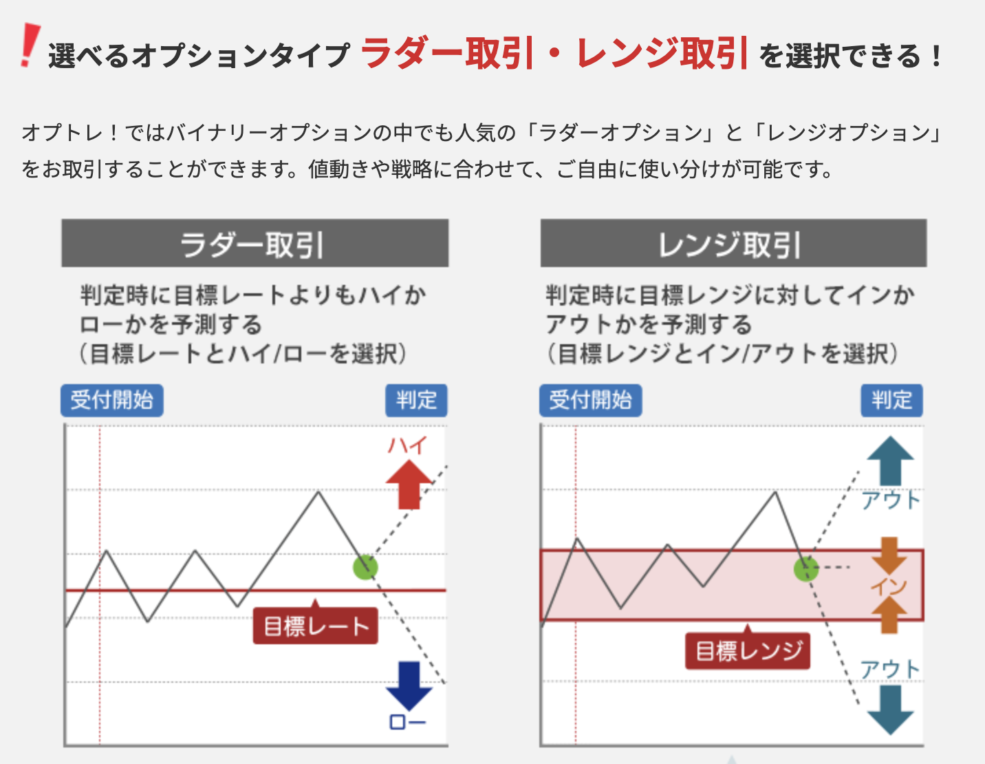 スクリーンショット 2024-01-18 16.35.41