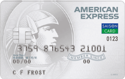 最新のおすすめキャッシュレス決済はどれ 特徴と選ぶポイントを紹介 株式会社zuu 金融 itでエグゼクティブ層の資産管理と資産アドバイザーのビジネスを支援