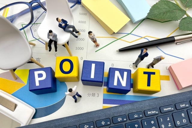 歩いてお金を稼ぐアプリ画像