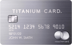 21年最新 徹底比較 クレジットカードおすすめ人気ランキング おすすめのクレジットカード40枚を専門家が徹底解説 21年最新 徹底比較 クレジットカードおすすめ人気ランキング おすすめのクレジットカード40枚を専門家が徹底解説