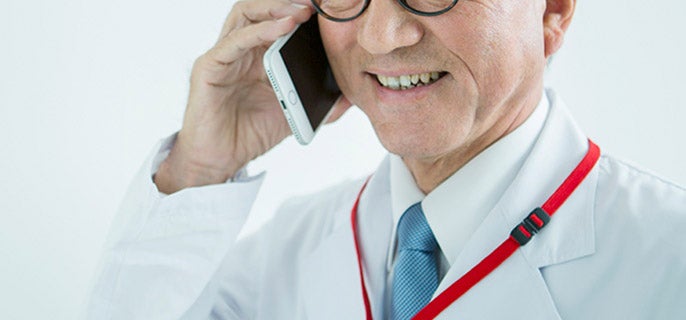 “三井住友カード ゴールド(NL)”