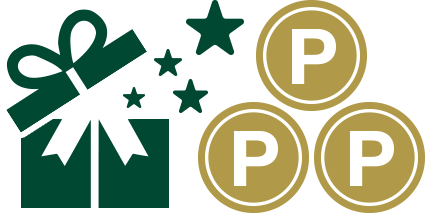 “三井住友カード ゴールド(NL)”