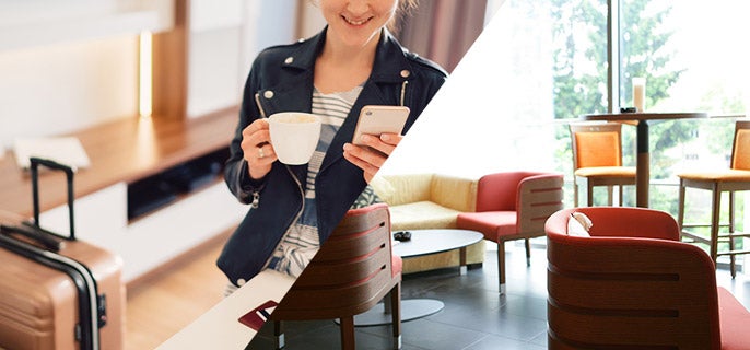 “三井住友カード ゴールド(NL)”