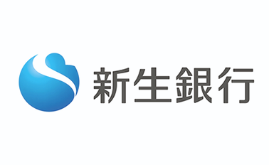 新生銀行住宅ローンの評判や申込手順を徹底解説 株式会社zuu 金融 itでエグゼクティブ層の資産管理と資産アドバイザーのビジネスを支援 新生銀行住宅ローンの評判や申込手順を徹底解説 株式会社zuu 金融 itでエグゼクティブ層の資産管理と資産アドバイザーのビジネスを支援