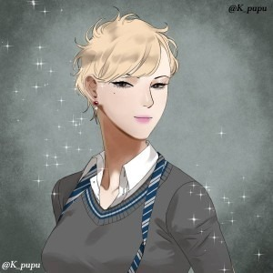 紗冬 えいみ