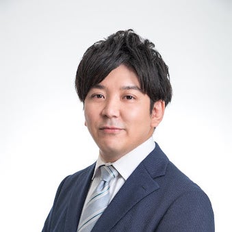 荒木 和音