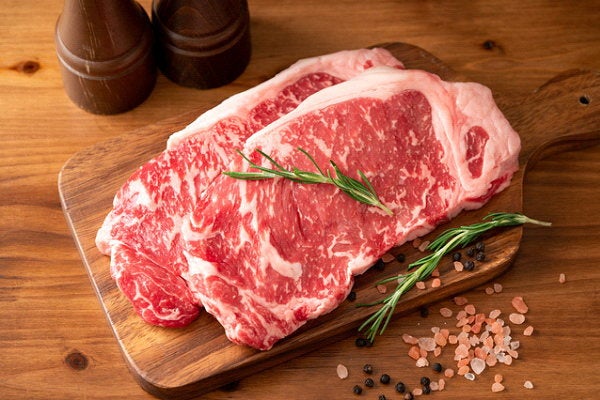 21年ふるさと納税 ステーキ用ブランド牛のリピート率 還元率ランキング 株式会社zuu 金融 ｉｔでエグゼクティブ層の資産管理と資産アドバイザーのビジネスを支援