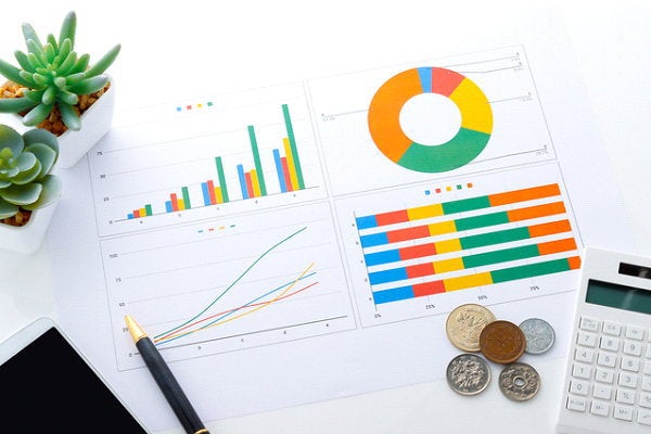 S&P500の特徴を詳しく紹介!今後の見通しも解説