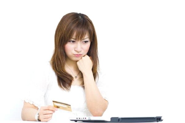 クレジットカードの不正利用について知ろう！確認方法や対処方法を解説