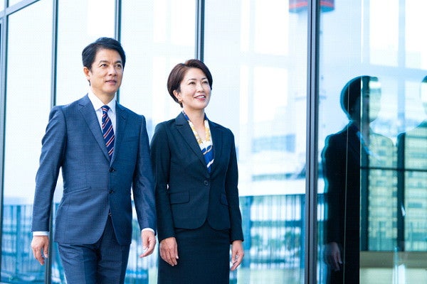 転職,サイト,エージェント,40代